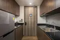 Mieszkanie 1 pokój 35 m² Karon, Tajlandia