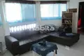 Wohnung 10 Zimmer 130 m² Brufut, Gambia