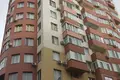 Apartamento 3 habitaciones 87 m² Odesa, Ucrania