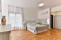 Wohnung 3 Schlafzimmer 90 m² Rafailovici, Montenegro