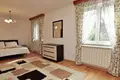 4-Schlafzimmer-Villa 187 m² Krasici, Montenegro