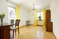 Wohnung 2 zimmer 39 m² Warschau, Polen