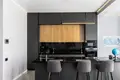 4-Schlafzimmer-Villa 180 m² Kavac, Montenegro