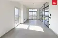 Квартира 2 комнаты 746 м² Дубай, ОАЭ