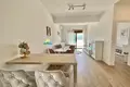 1 bedroom apartment 50 m² Đenovići, Montenegro