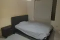 Haus 3 Schlafzimmer 200 m² Akrotiri village, Zypern