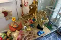 🖼️ BUSINESS WITH CRAFTSMANSHIP FOR SALE ON VLORA-SKELË BOULEVARD.