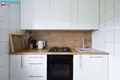 Apartamento 1 habitación 44 m² Klaipeda, Lituania