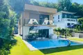 3 bedroom villa 460 m² Gemeinde Klosterneuburg, Austria