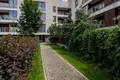 Propriété commerciale 45 m² à Varsovie, Pologne