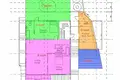 Willa 5 pokojów 400 m² Karon, Tajlandia