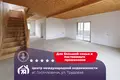 Maison 187 m² Hascilavicy, Biélorussie