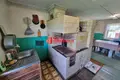 Haus 56 m² Aziory, Belarus