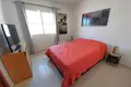 4 bedroom apartment 182 m² l Alfas del Pi, Spain