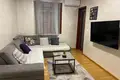 2 bedroom apartment 562 m² Montenegro, Montenegro