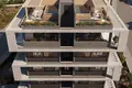 Квартира 3 спальни 150 м² Гермасойя, Кипр