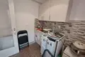 1 bedroom apartment 46 m² Municipality of Thessaloniki, Greece