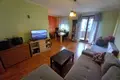 Wohnung 1 zimmer 37 m² in Breslau, Polen