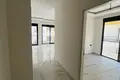 Appartement 2 chambres  Alanya, Turquie