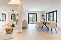 6 bedroom house  Marbella, Spain
