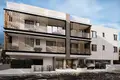 2 bedroom apartment 79 m² Larnaca District, Cyprus