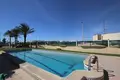 2 bedroom apartment 65 m² Torrevieja, Spain