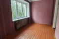 Apartamento 2 habitaciones 43 m² Vawkavysk, Bielorrusia