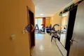 Appartement 2 chambres 90 m² Nessebar, Bulgarie