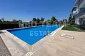 3 room townhouse 85 m² Belek, Turkey