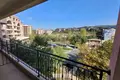 1 room apartment 47 m² Nesebar, Bulgaria
