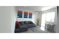 Apartamento 2 habitaciones 53 m² Durres, Albania