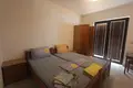 Wohnung 12 Schlafzimmer  Herceg Novi, Montenegro