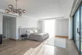 Casa 6 habitaciones 501 m² Bodrum, Turquía