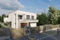 6 room house 204 m² Budapest, Hungary