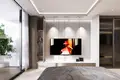 Apartamento 2 habitaciones 90 m² Rawai, Tailandia