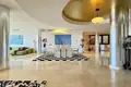Wohnung 3 Schlafzimmer 428 m² Marbella, Spanien