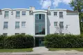 Квартира 3 комнаты 79 м² Миттерндорф-ан-дер-Фиша, Австрия