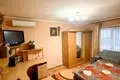 Дом 4 комнаты 180 м² Одесса, Украина