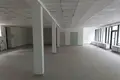 Boutique 269 m² à Vitebsk, Biélorussie