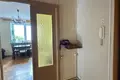 Квартира 2 комнаты 52 м² Минск, Беларусь