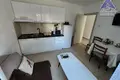 Haus 5 Schlafzimmer 213 m² Przno, Montenegro