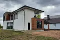 House 188 m² Lahojski sielski Saviet, Belarus