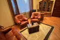 Casa 247 m² Orsha, Bielorrusia