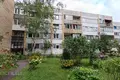 Apartment 33 m² in Jurmala, Latvia