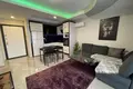 Apartamento 2 habitaciones 60 m² en Alanya, Turquía