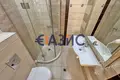 1 bedroom apartment 60 m² Nesebar, Bulgaria