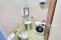 APARTAMENT DO WYNAJĘCIA W POBLIŻU SĄDU, DURRËS!