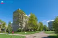 Mieszkanie 2 pokoi 33 m² Kowno, Litwa