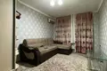 Kvartira 1 xona 28 m² Toshkentda