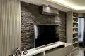 4 bedroom house 200 m² Mediterranean Region, Turkey